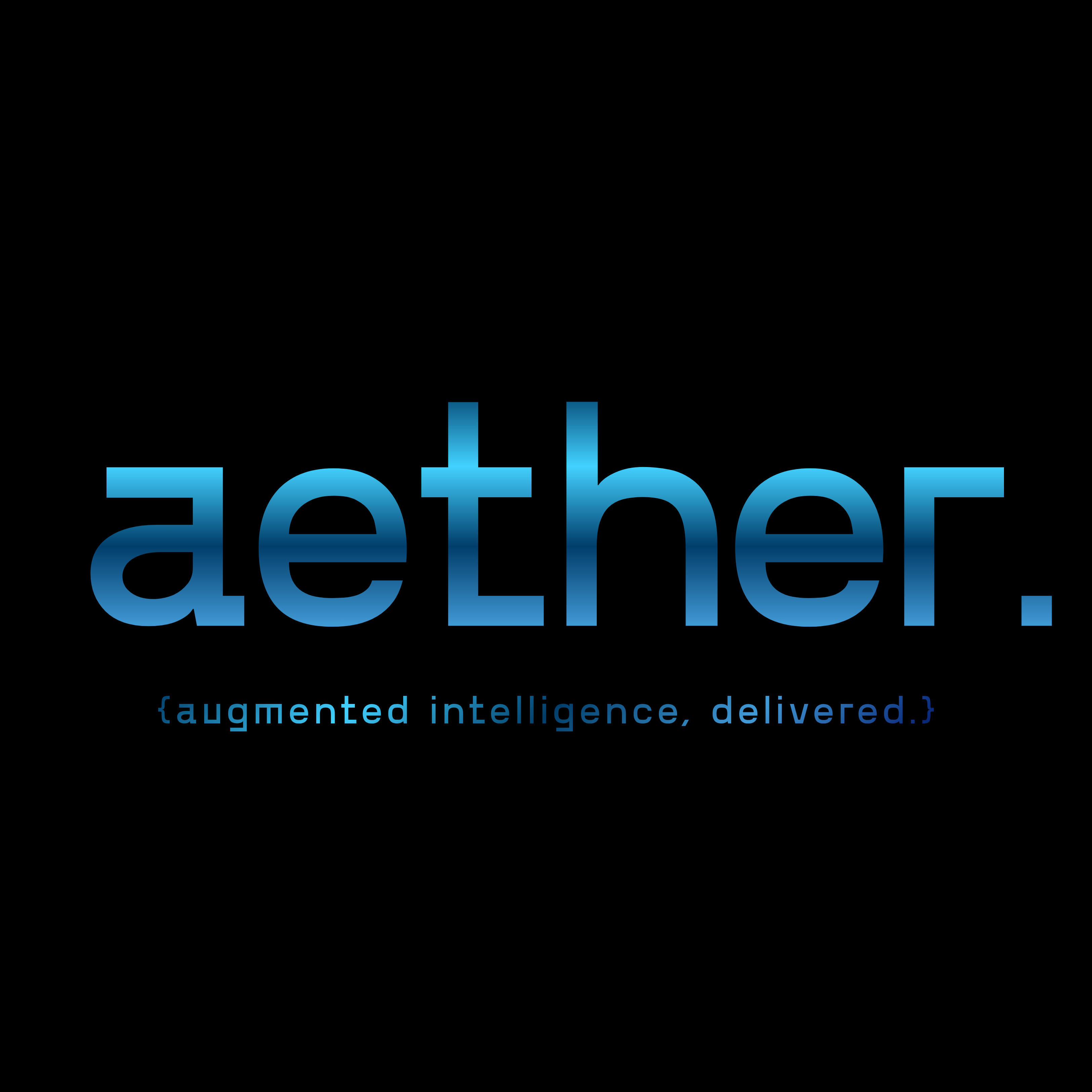 AetherAi